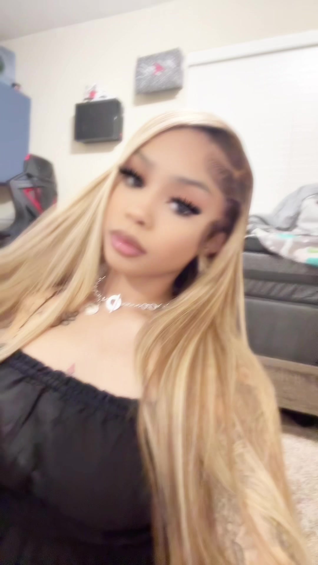 @Nikki 💋