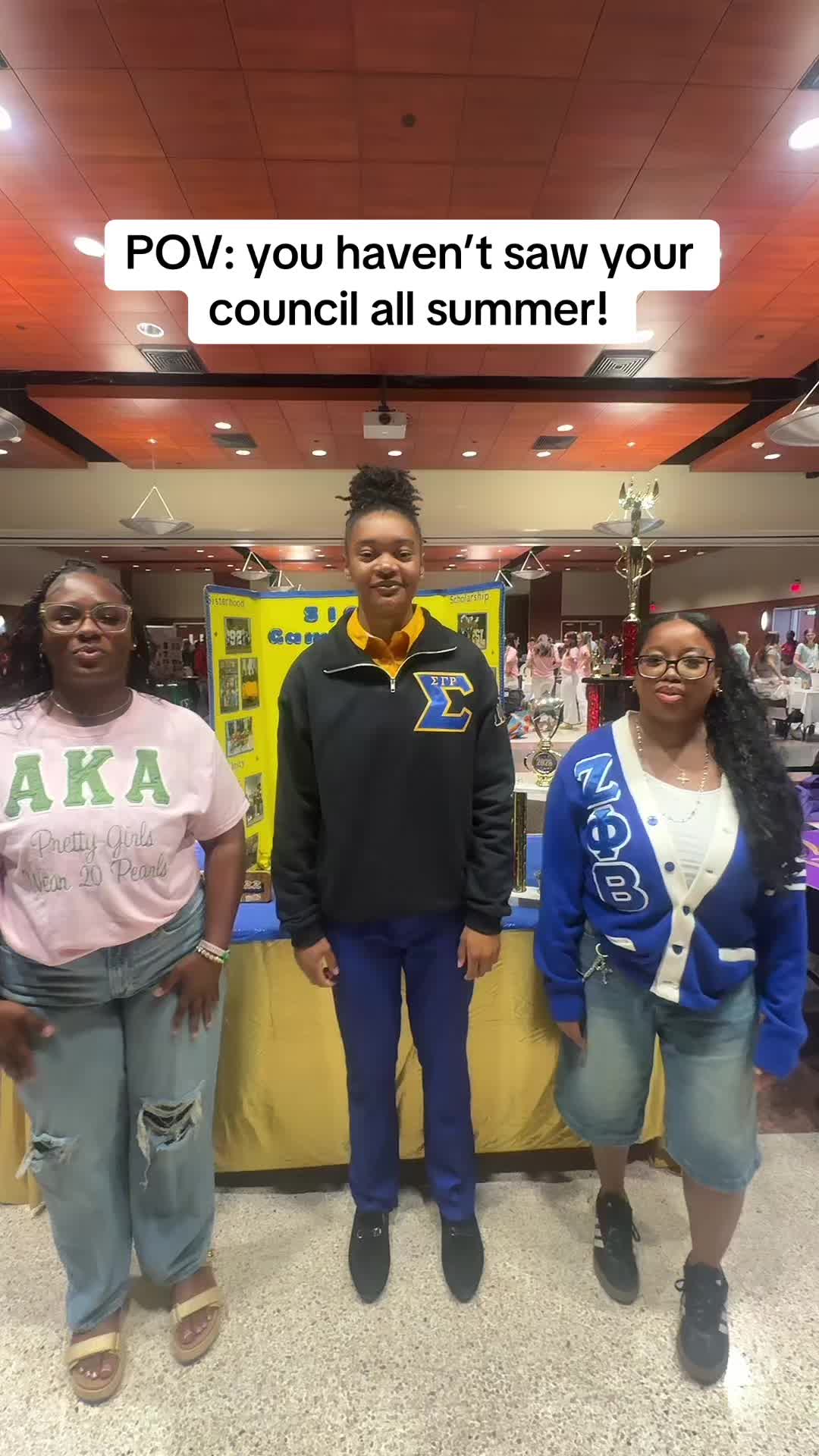 @UL NPHC