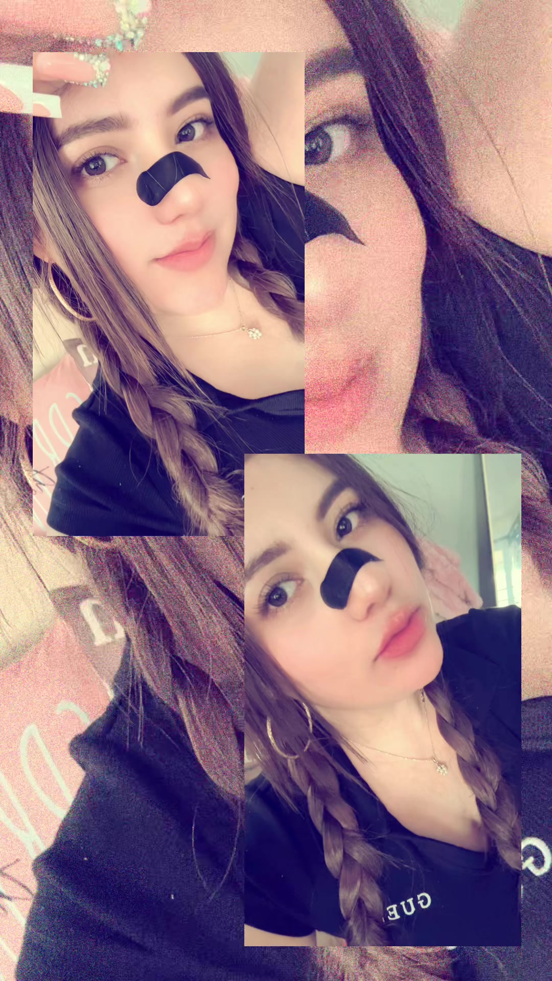 @ᒪIᗰOᑎᑕITO 𓆩ᥫ᭡𓆪 🍋