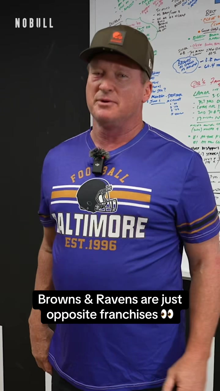 @Barstool Sports
