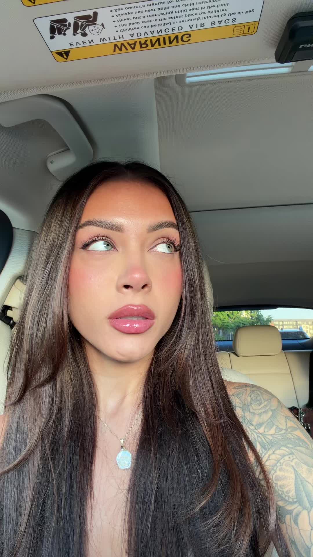 @kiannalcarpenter