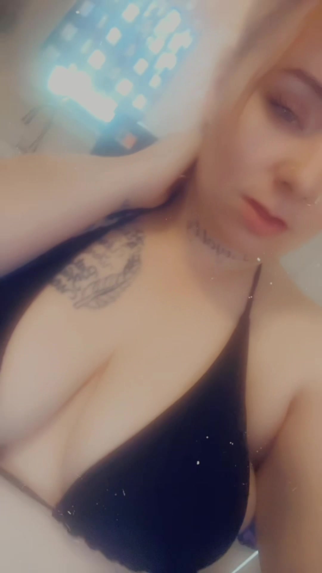 @Ashley Nicole