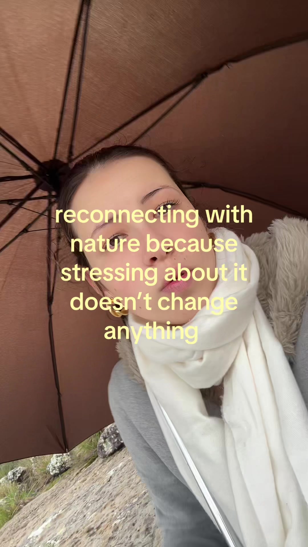 @@