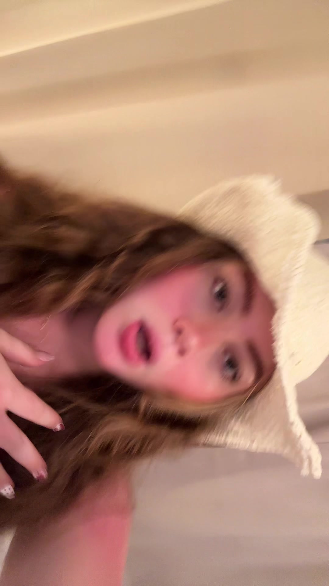 @Solange Nicole