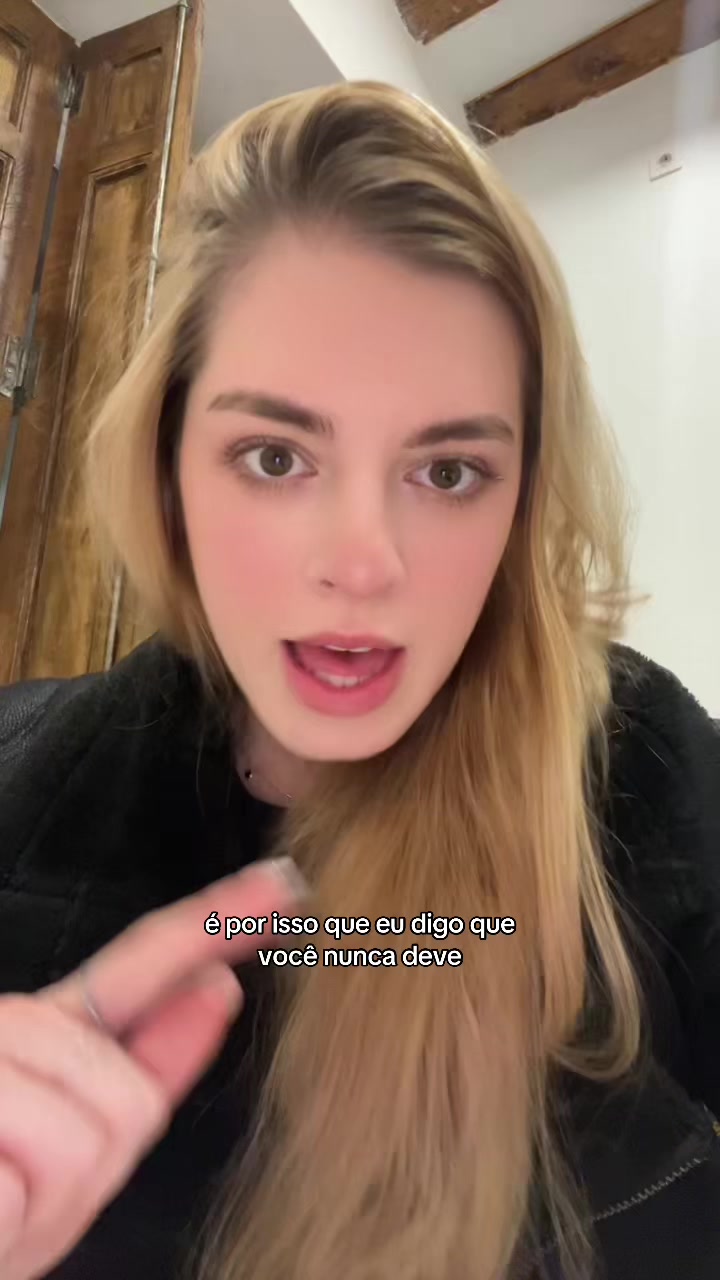 @Esther Albrecht