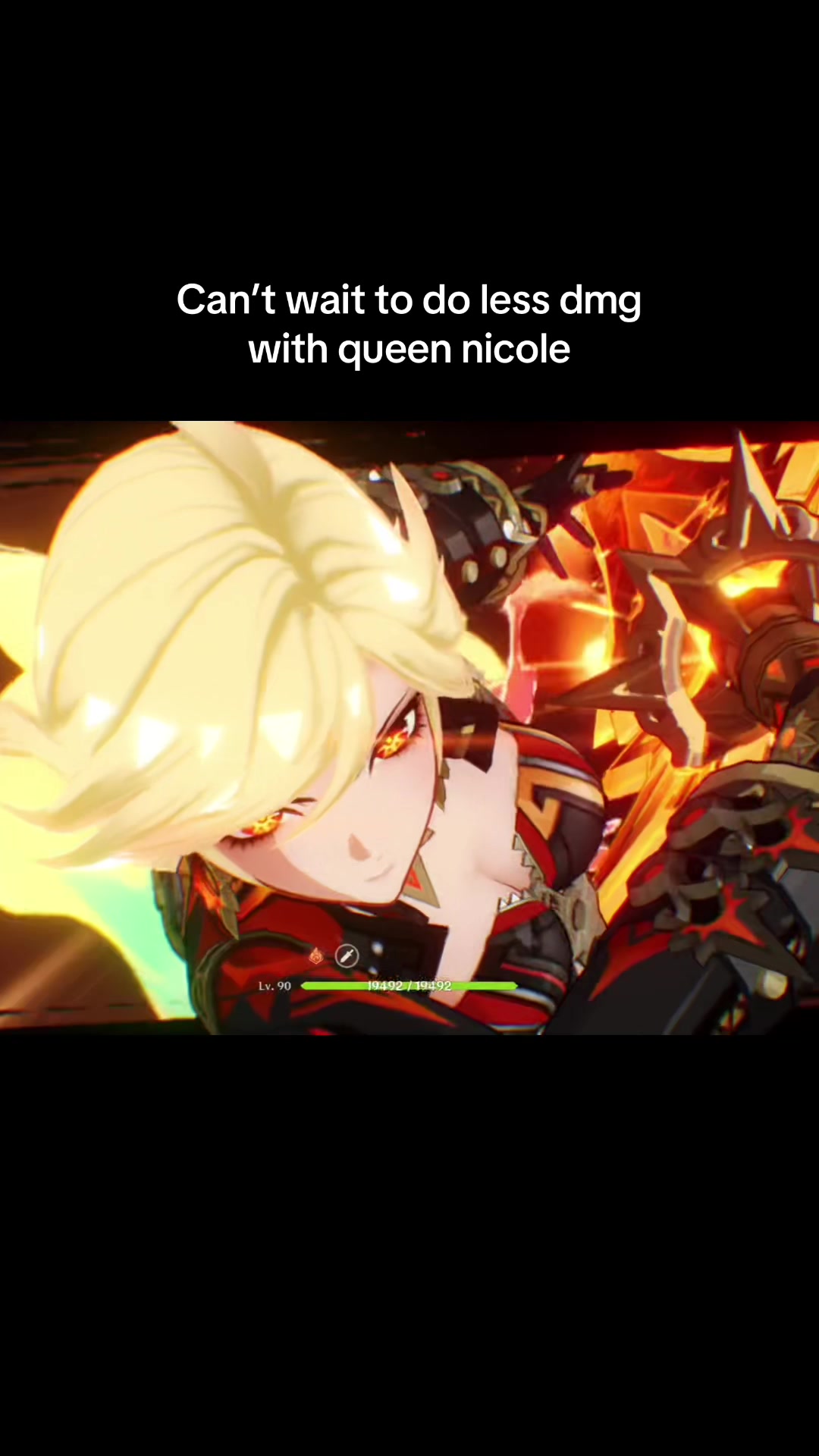 @Queen
