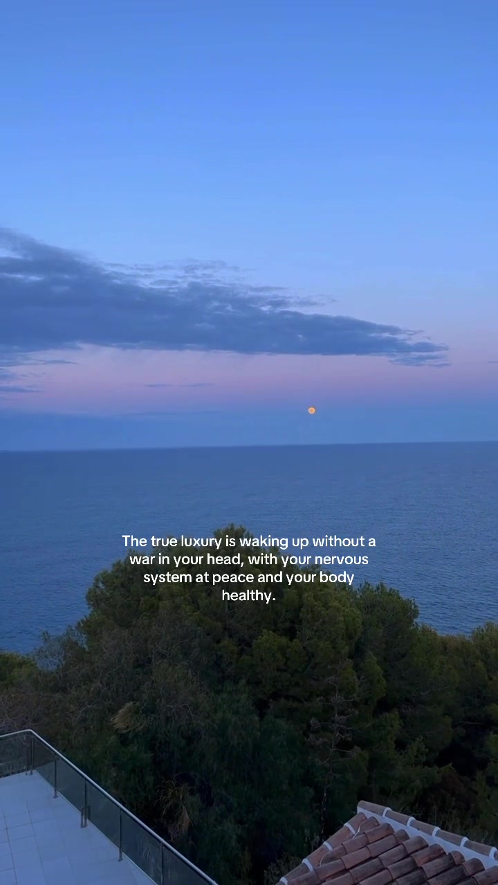 @spanishsunrises