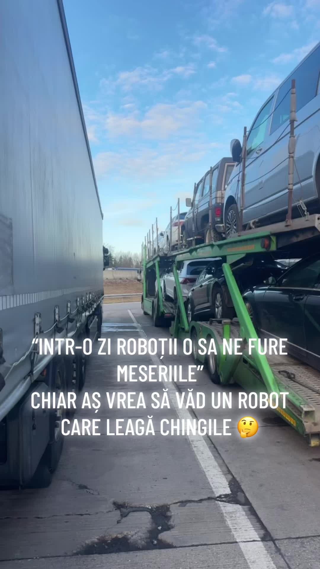 @AUTOARM