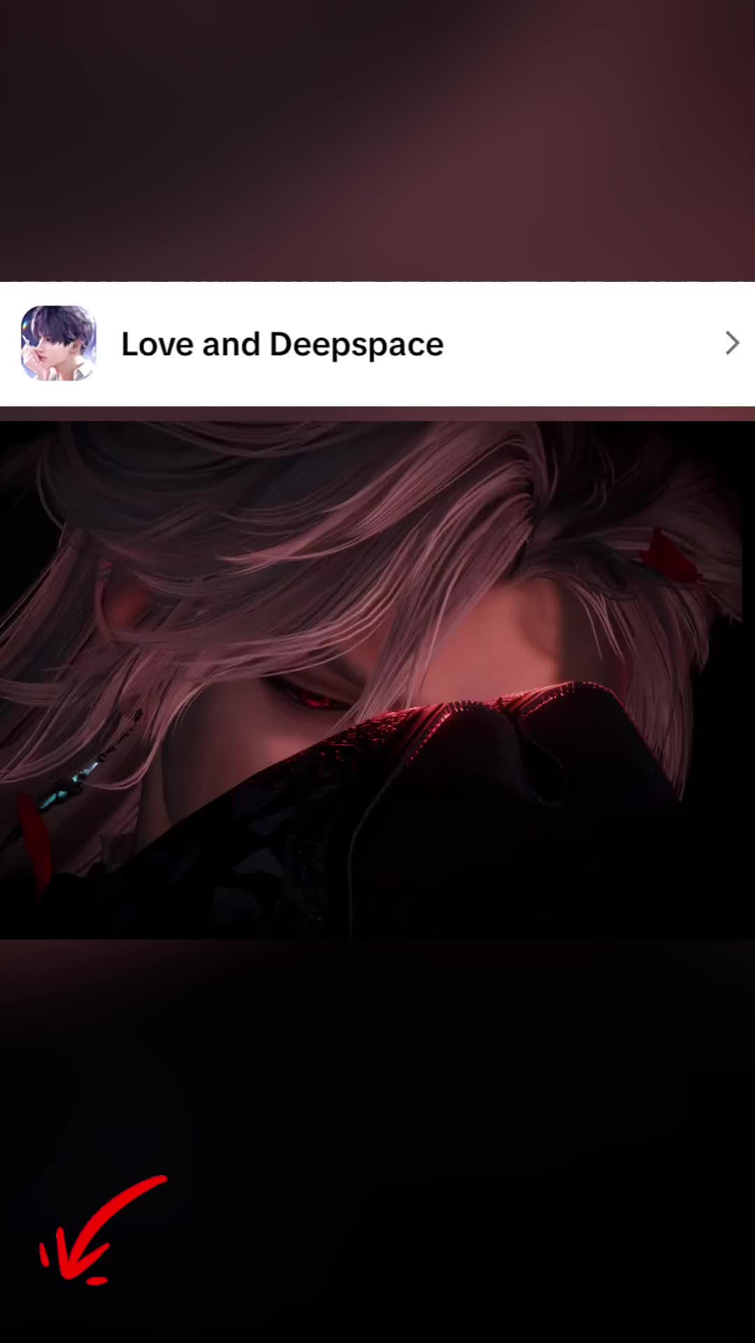 @Hunter Ai 👑