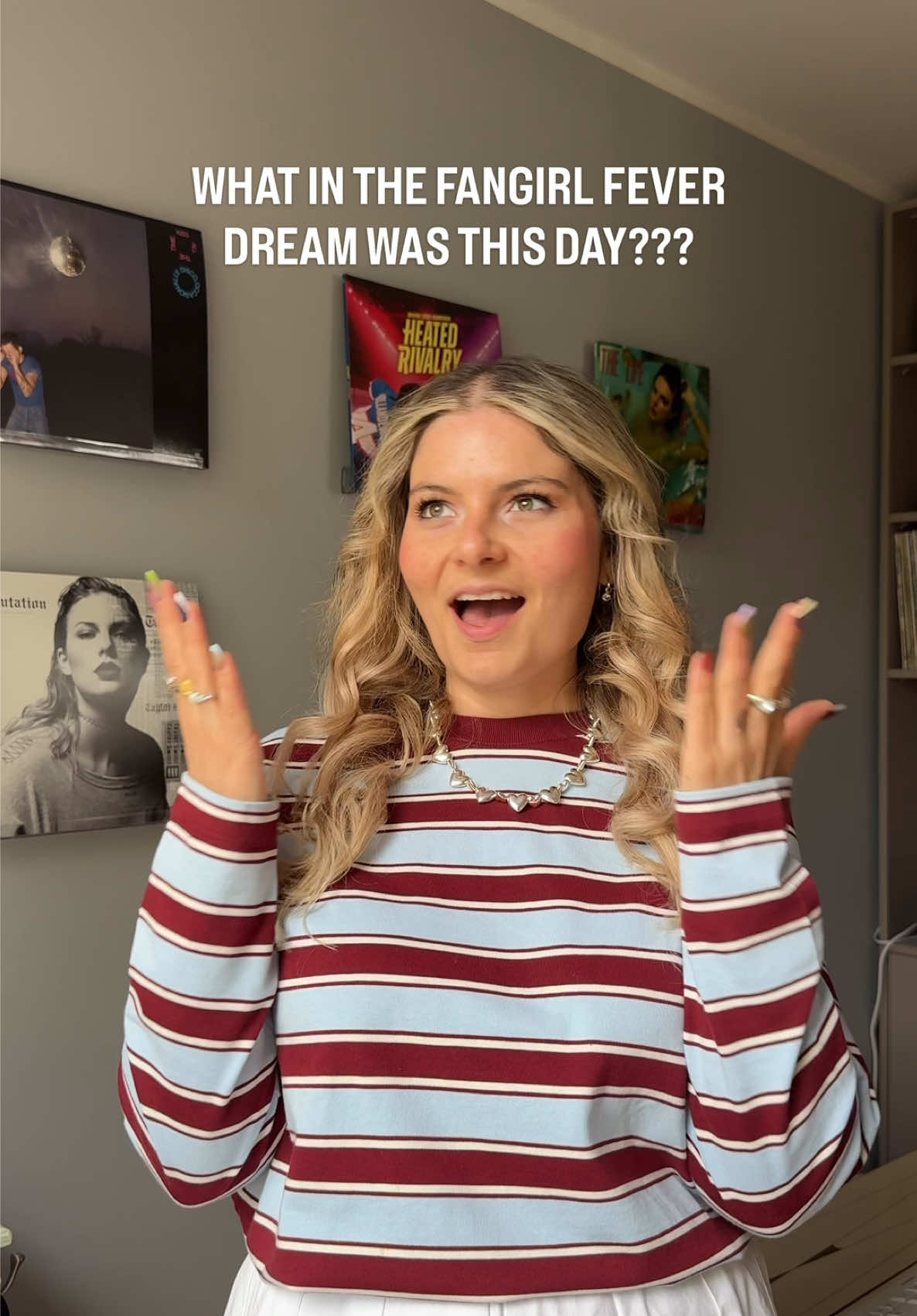@marinaforgood