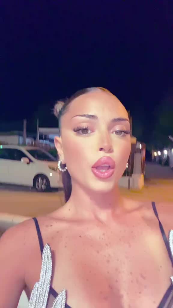 @ᏒᎧᏕY🍒