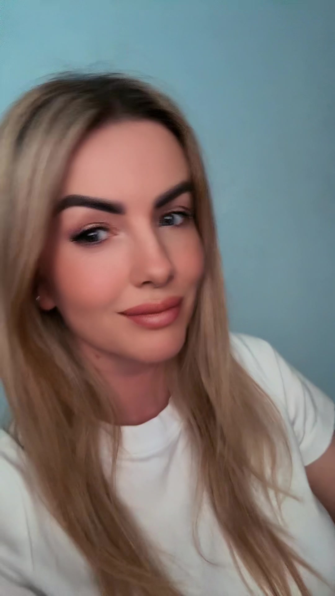 @zaneta8520