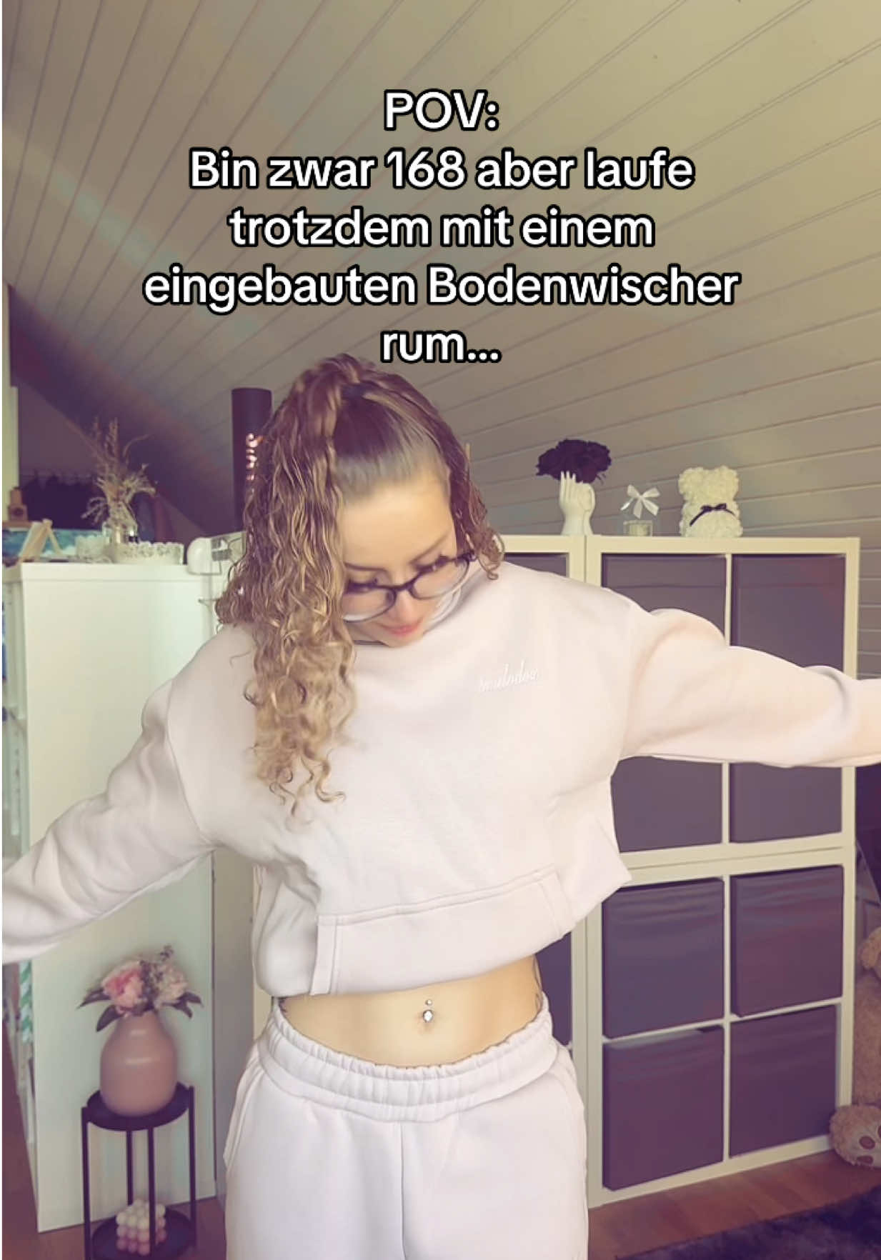 @Selina Juna