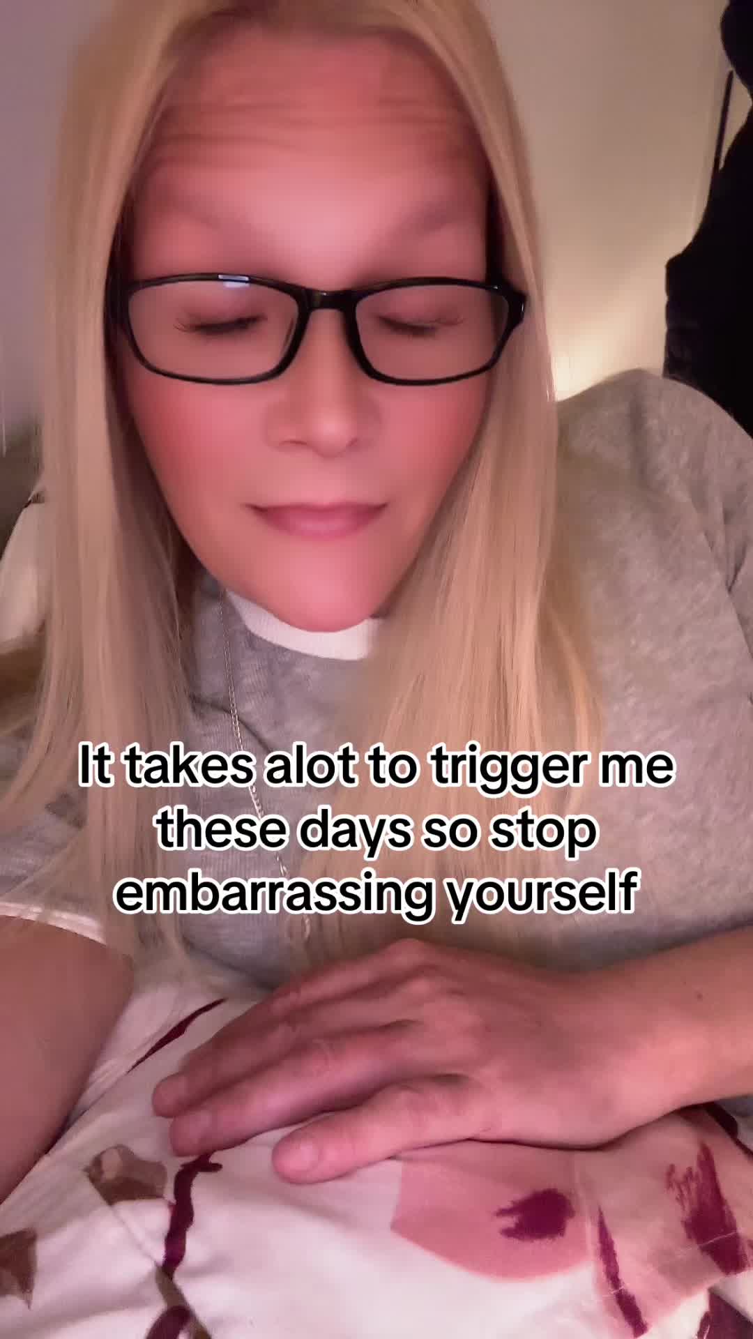 @🥒Miss_B_jadey_marie_martha_🦋