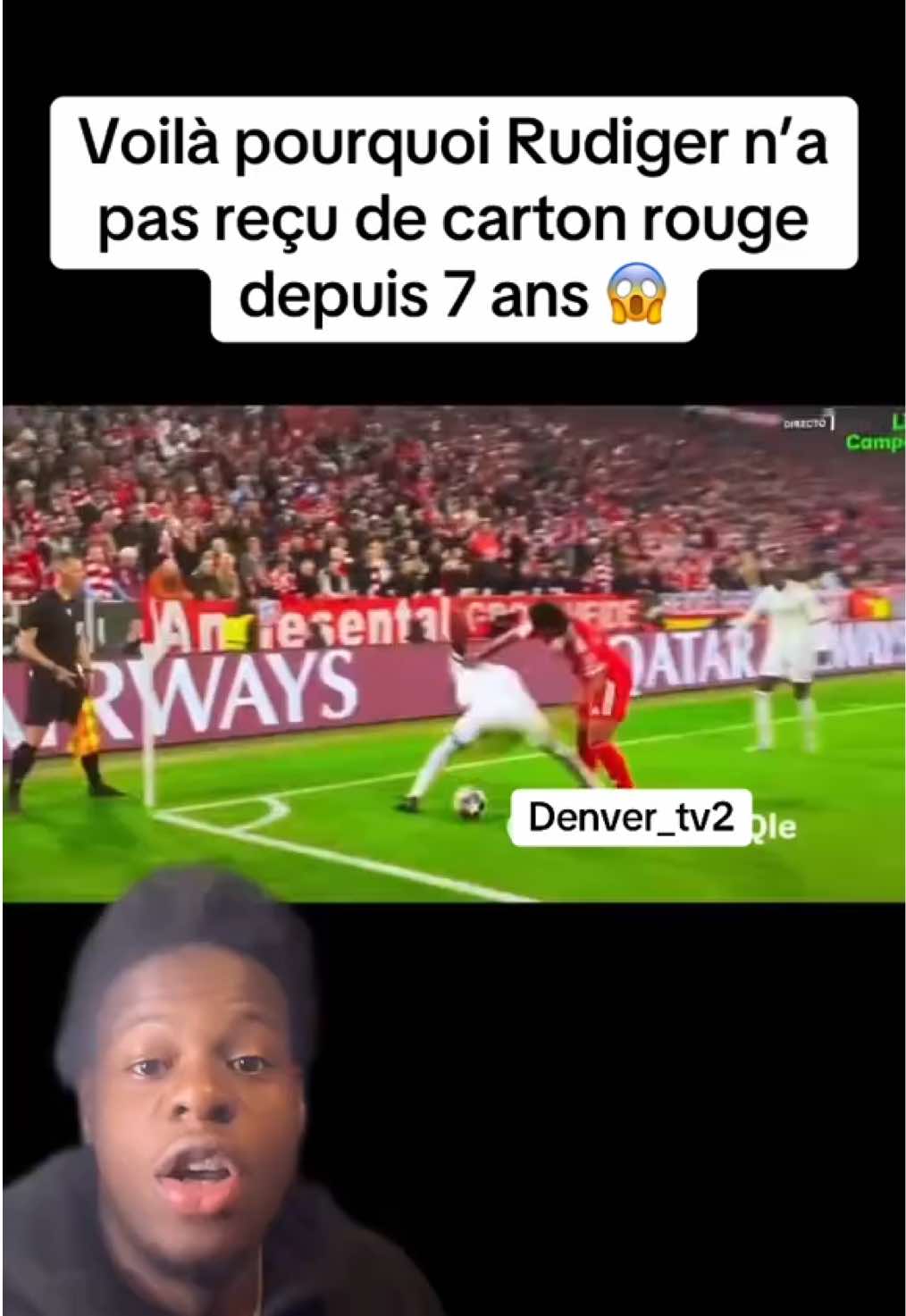 @Denver_tv2