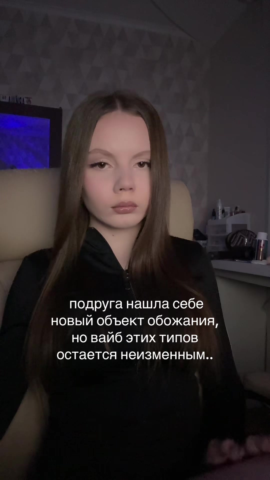@glrvrnn