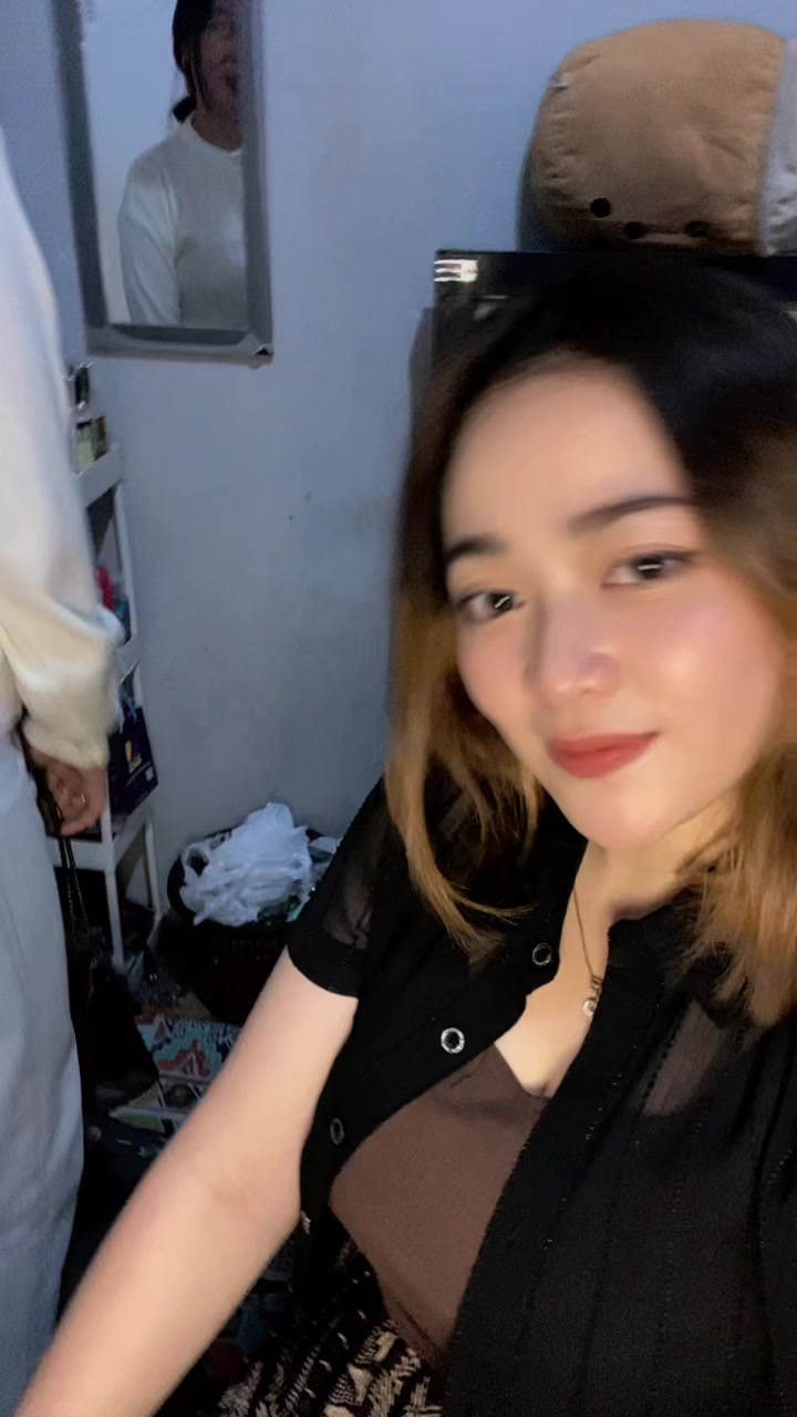 @C