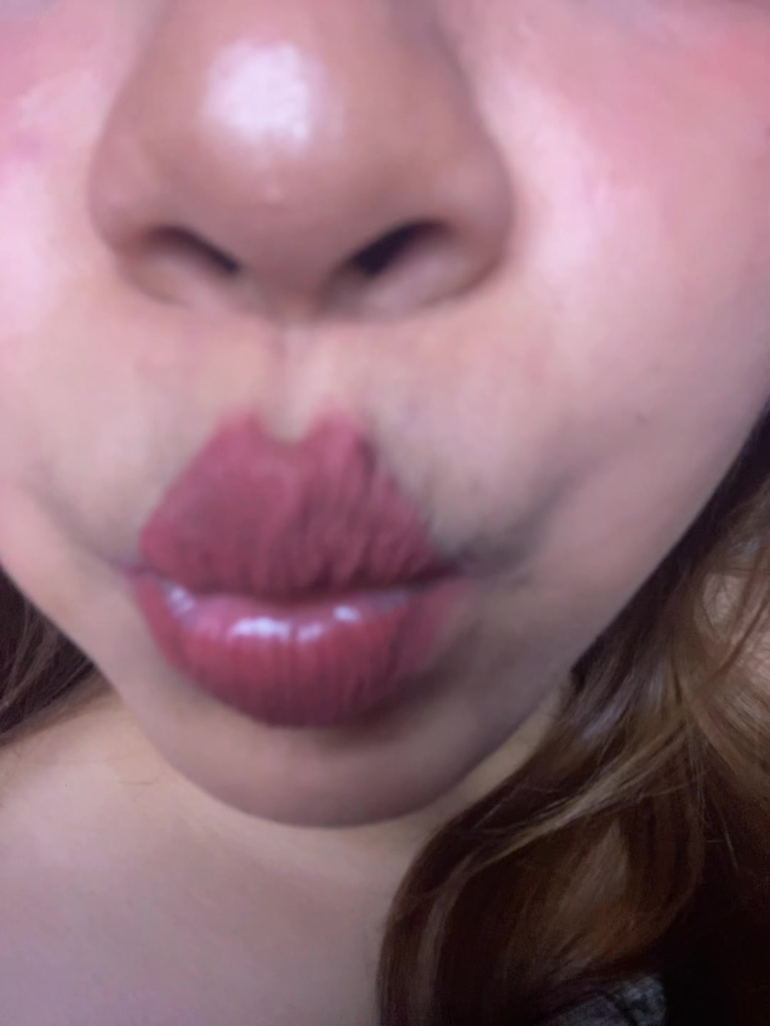 @tataaaa💋
