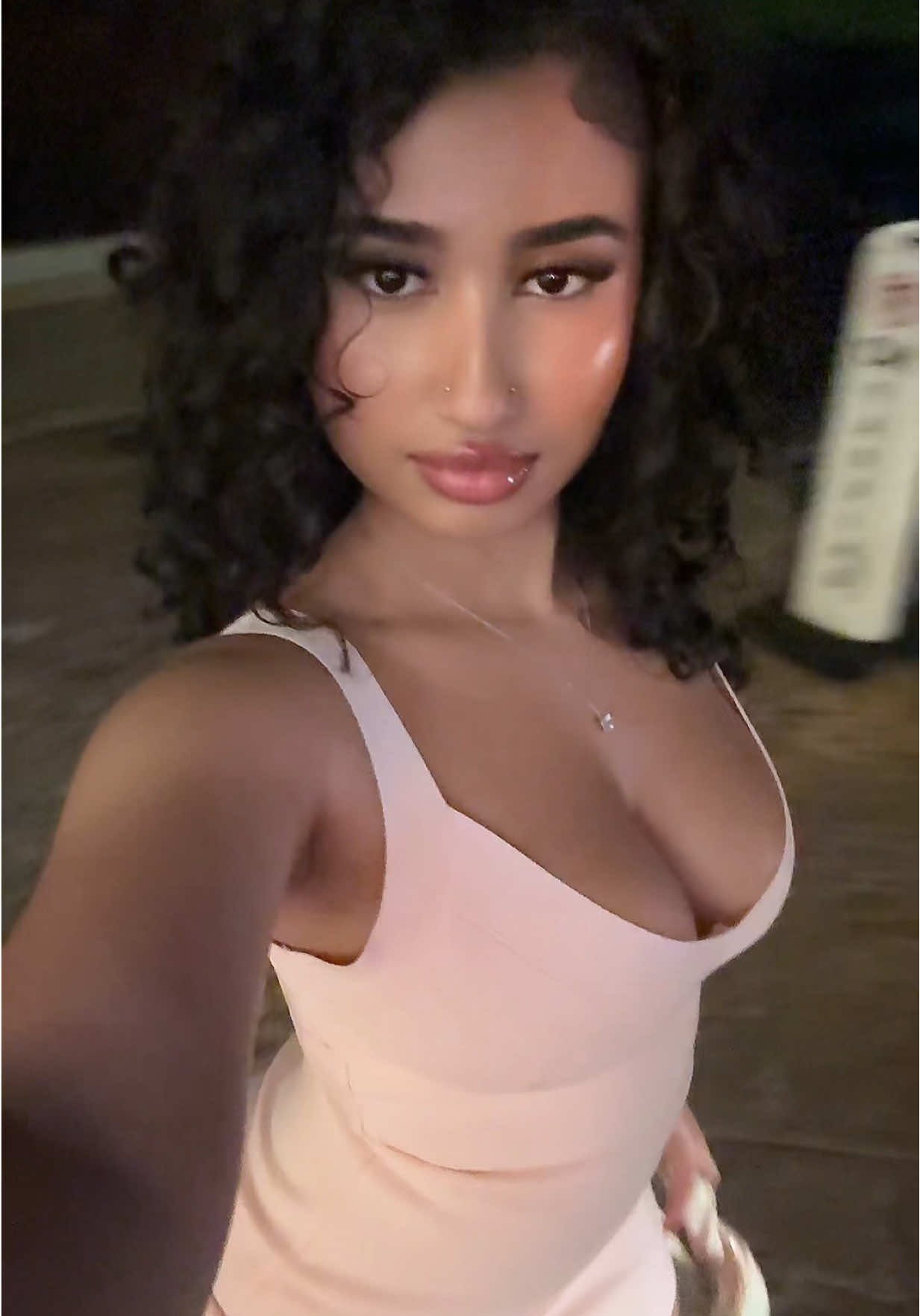 @Hearmella