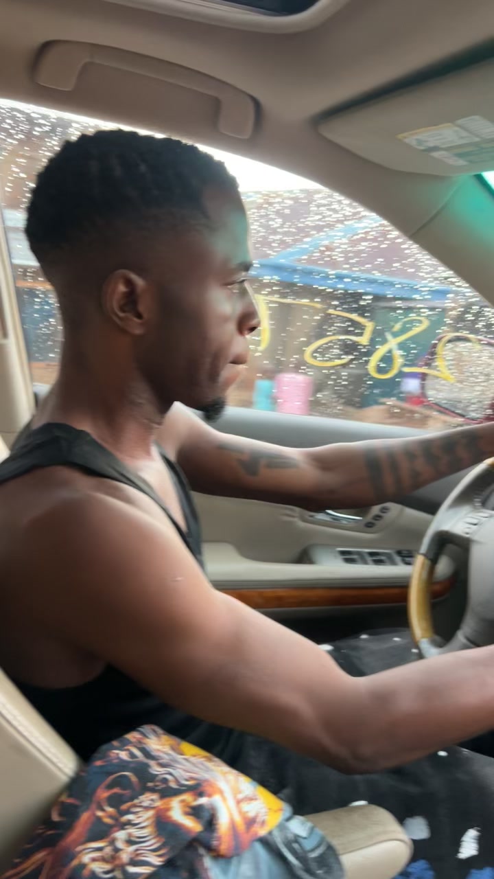 @💥ASHOLA❤️&zwj;🔥🪅⛰️