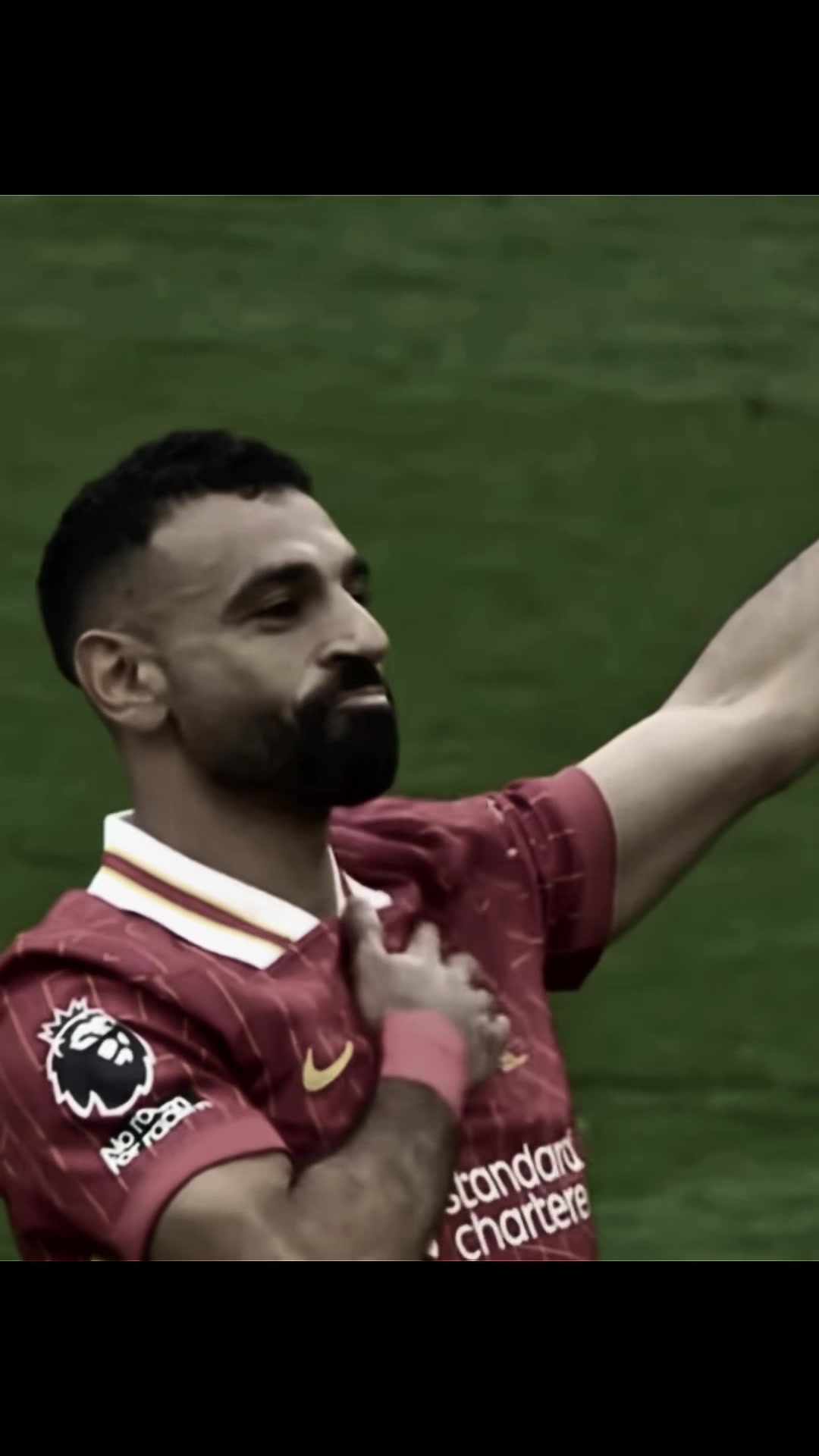 @lfc_editor17