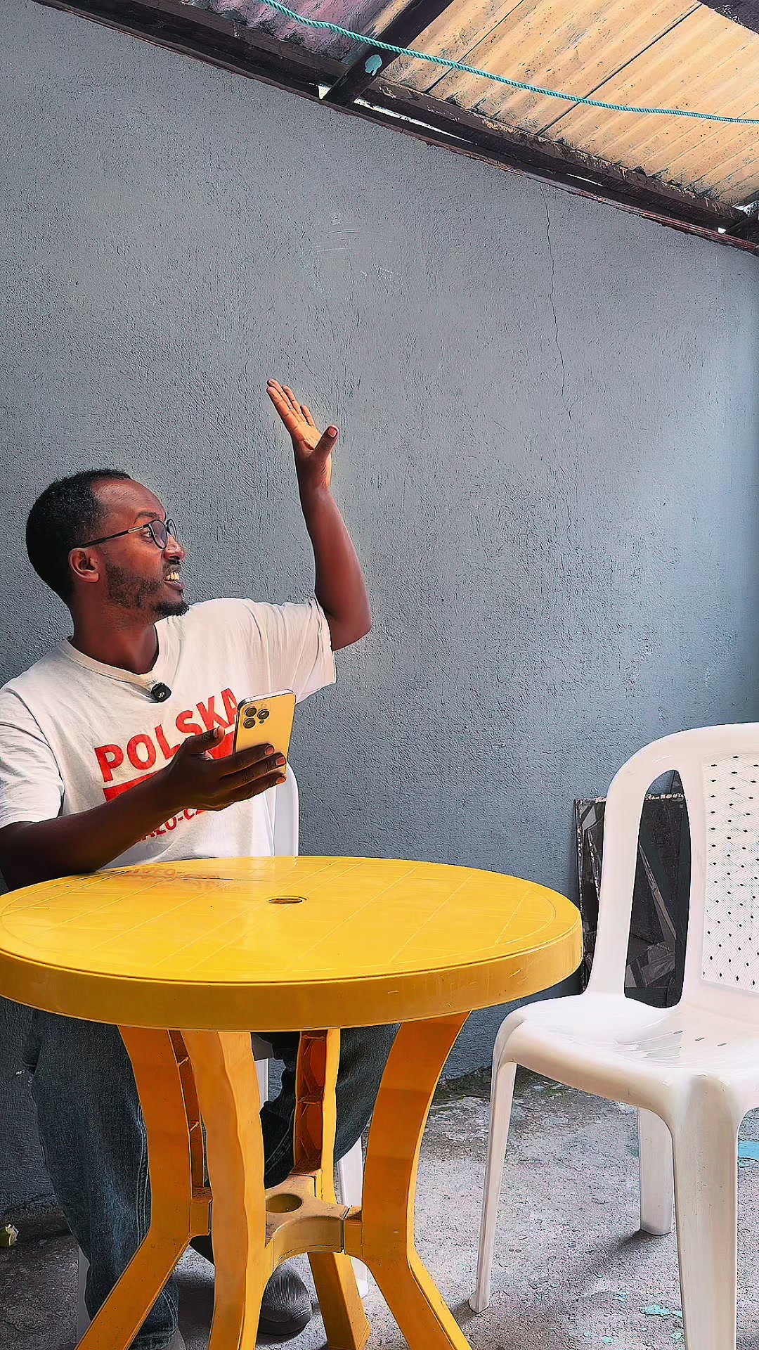 @Tonkosu/ቶንኮሱ