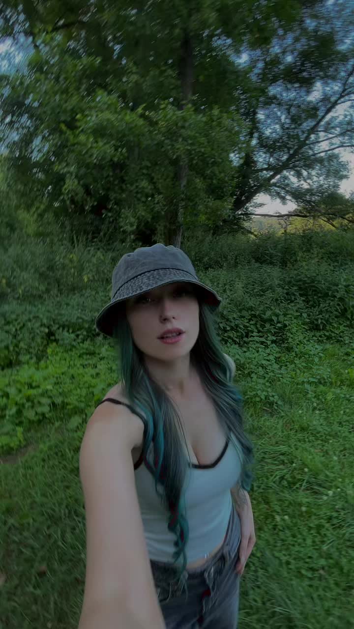 @Sammy💚💜