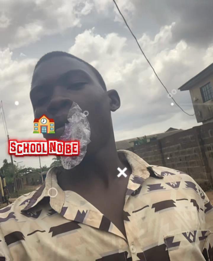 @Porkiyor BTC🦍