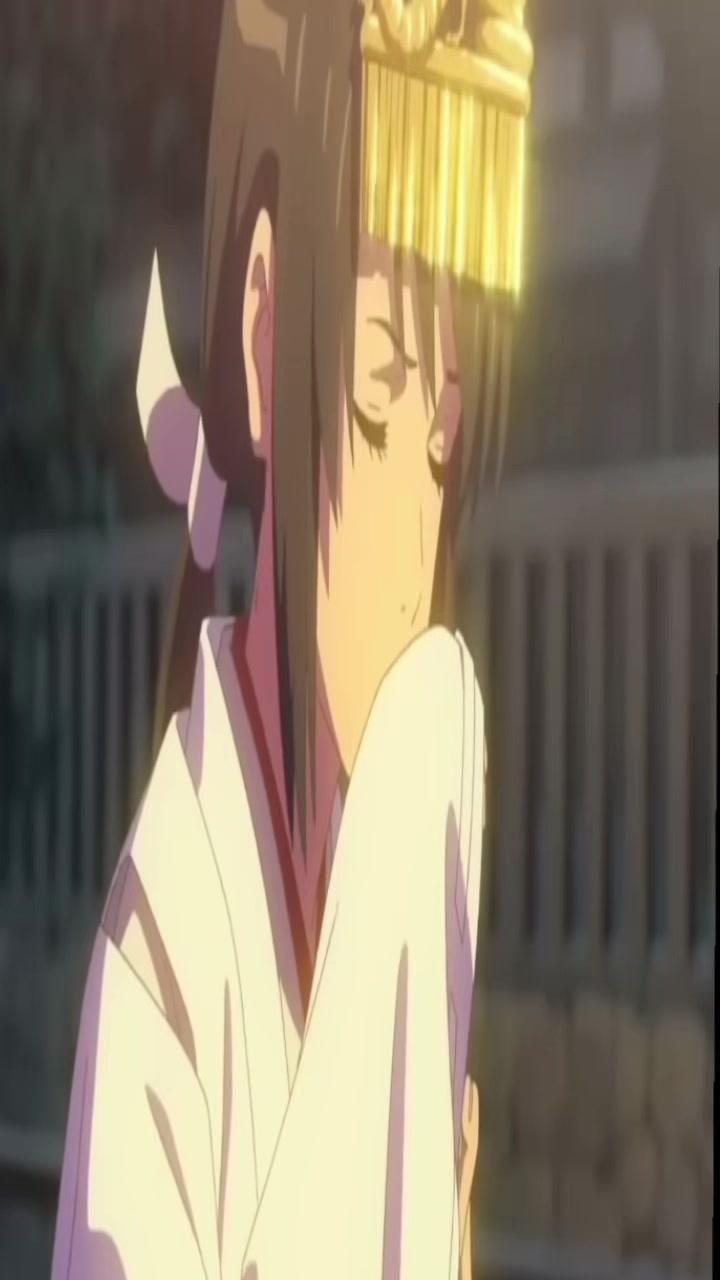 @^^