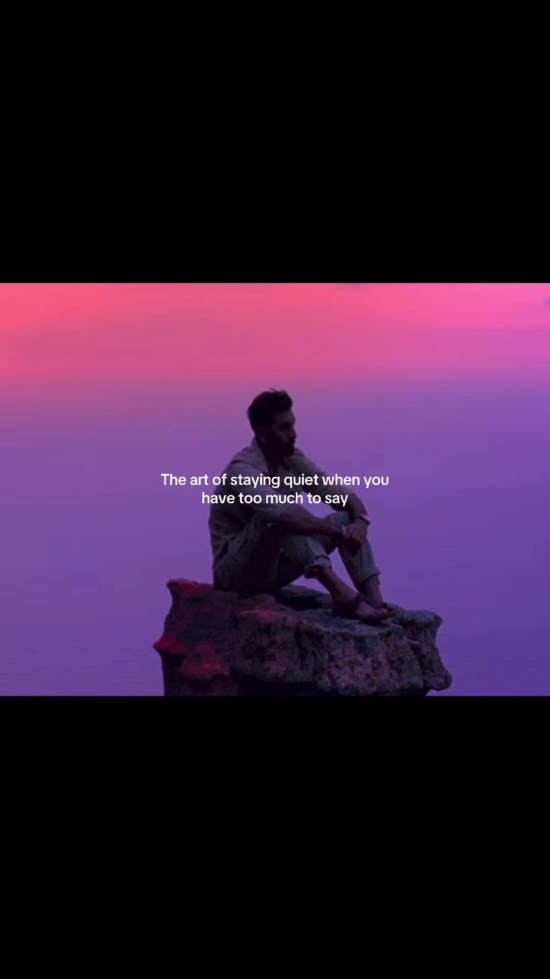 @🌉