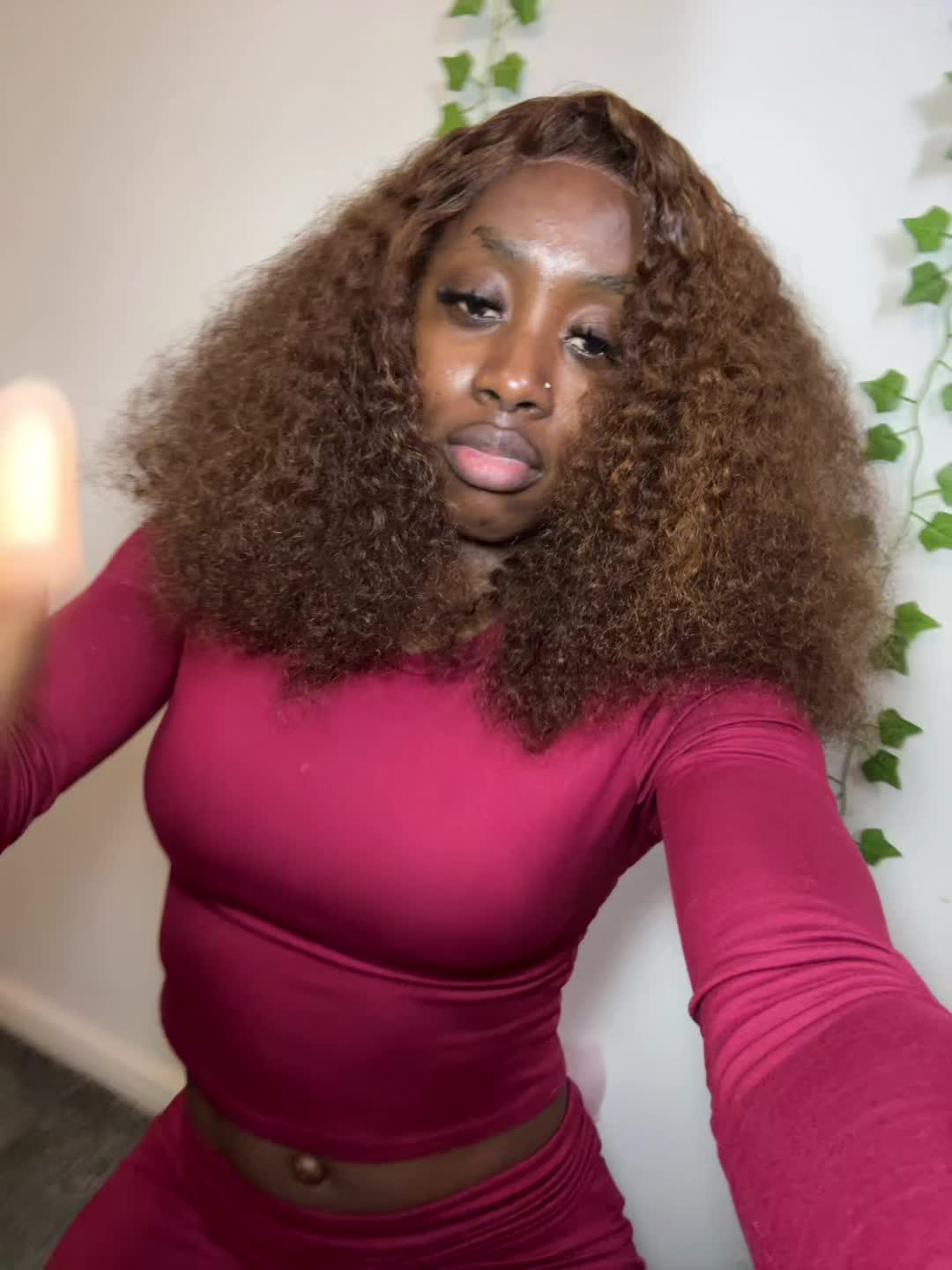 @chiii.xo❥