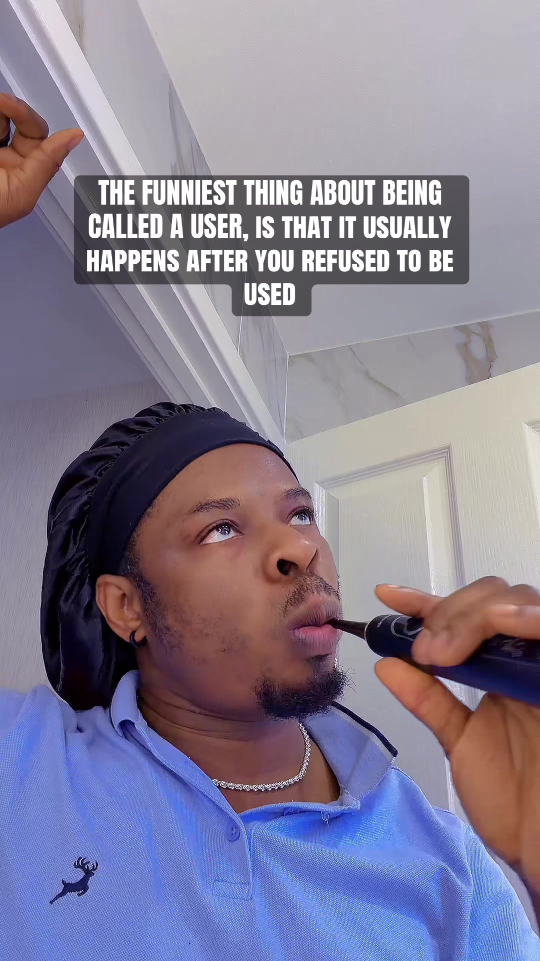 @Legit🧠🦅
