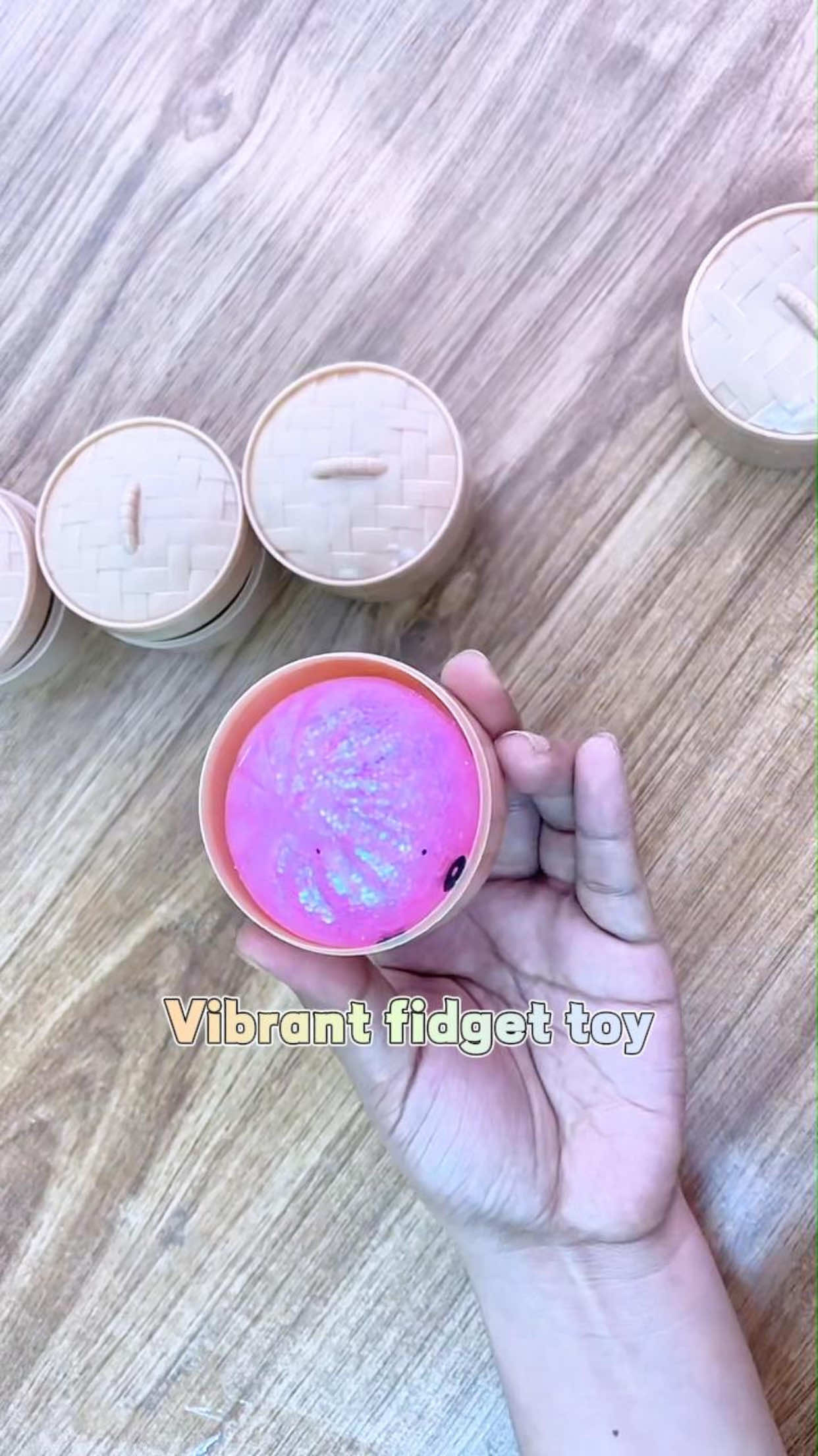 @Angel. Star