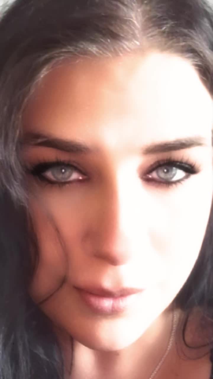@Eva