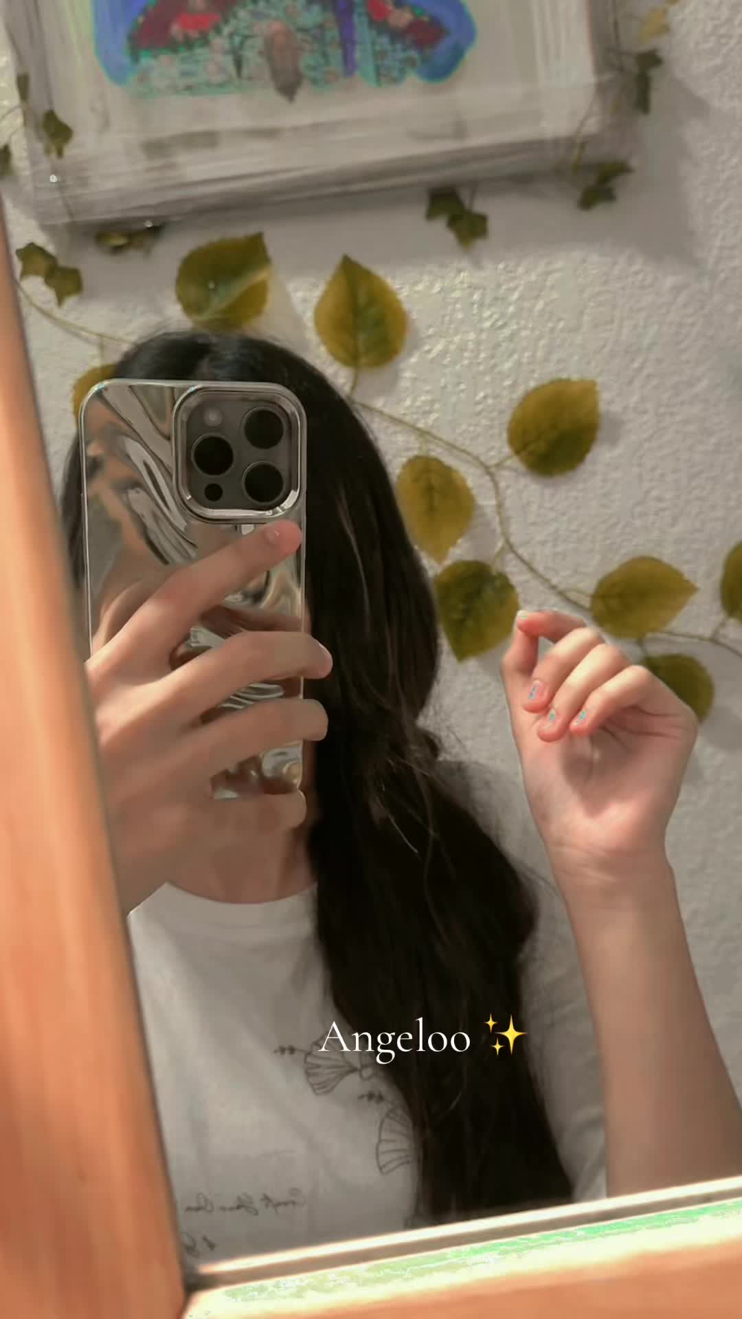 @Z🌒
