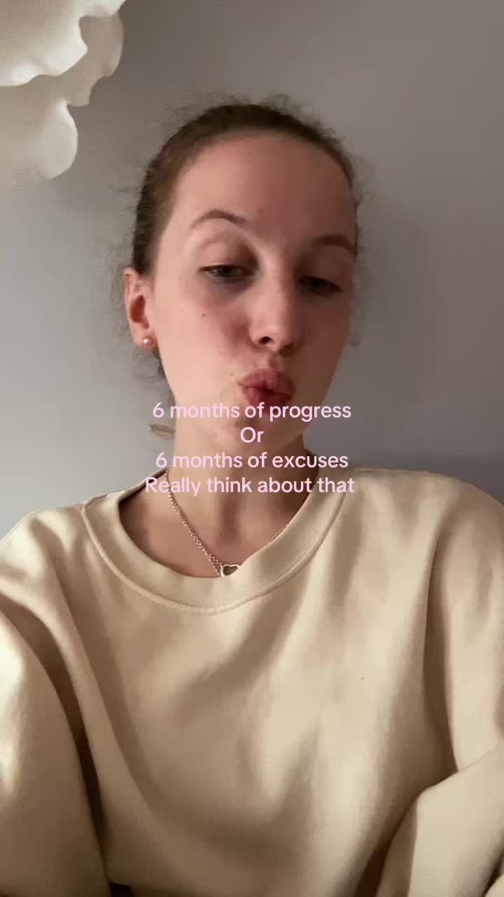 @Nina