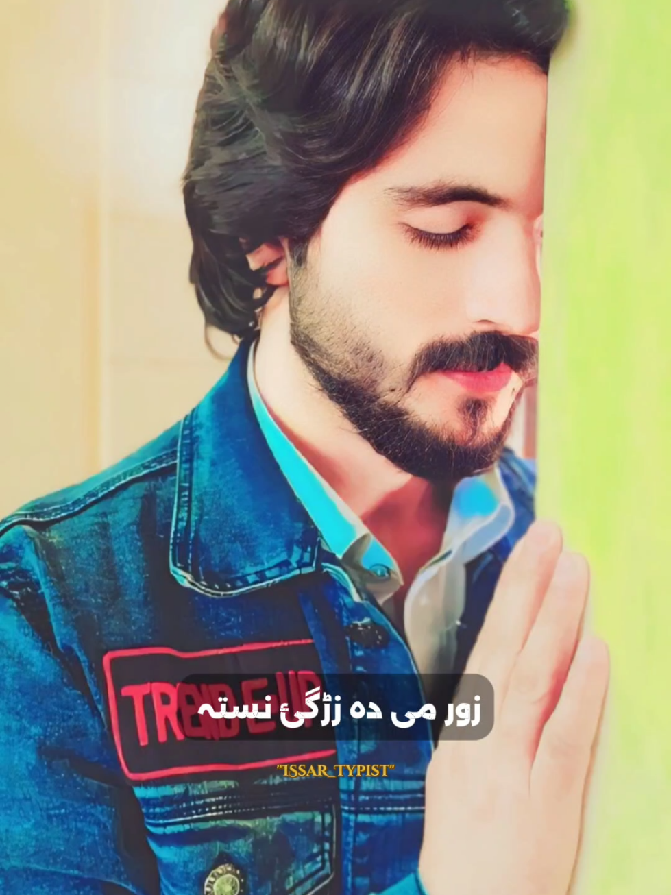 @NK_kakar⭐