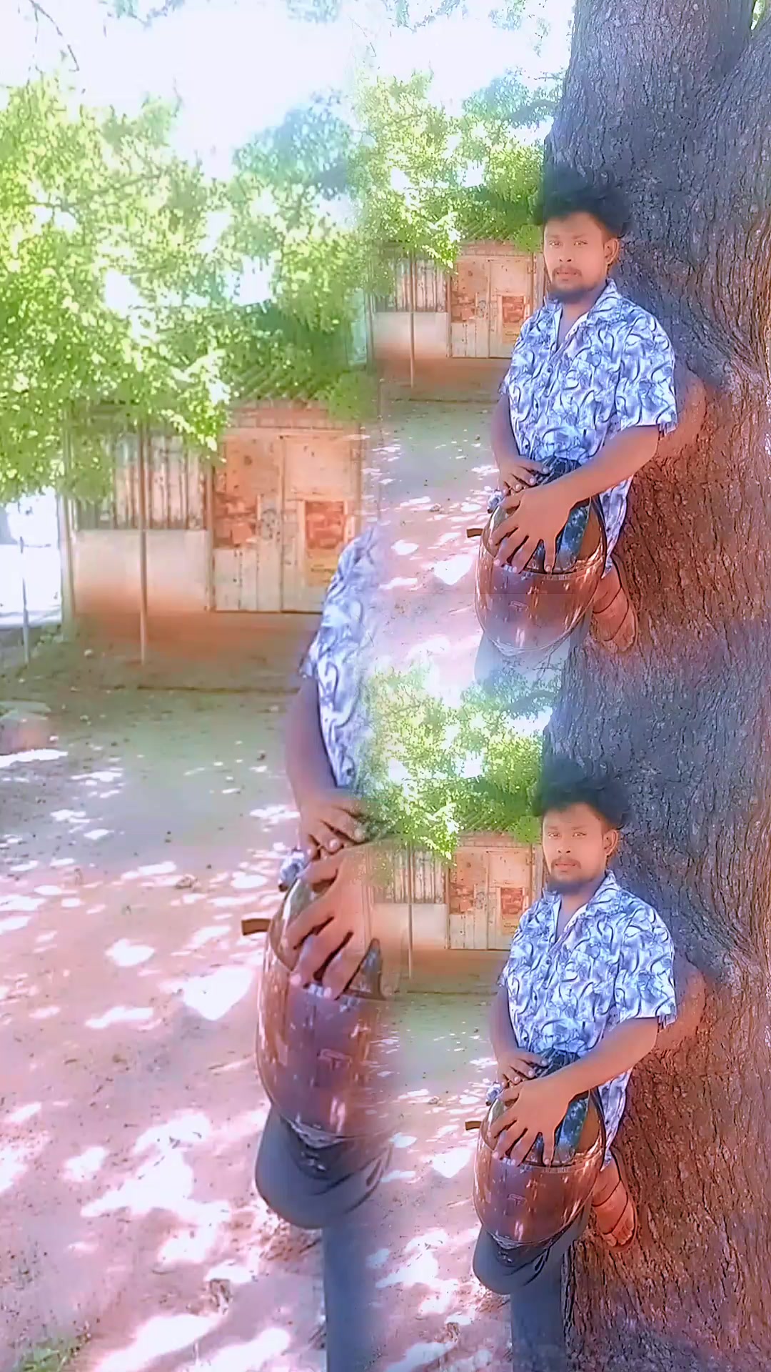 @🇱🇰i love🥰 you 🇸🇦