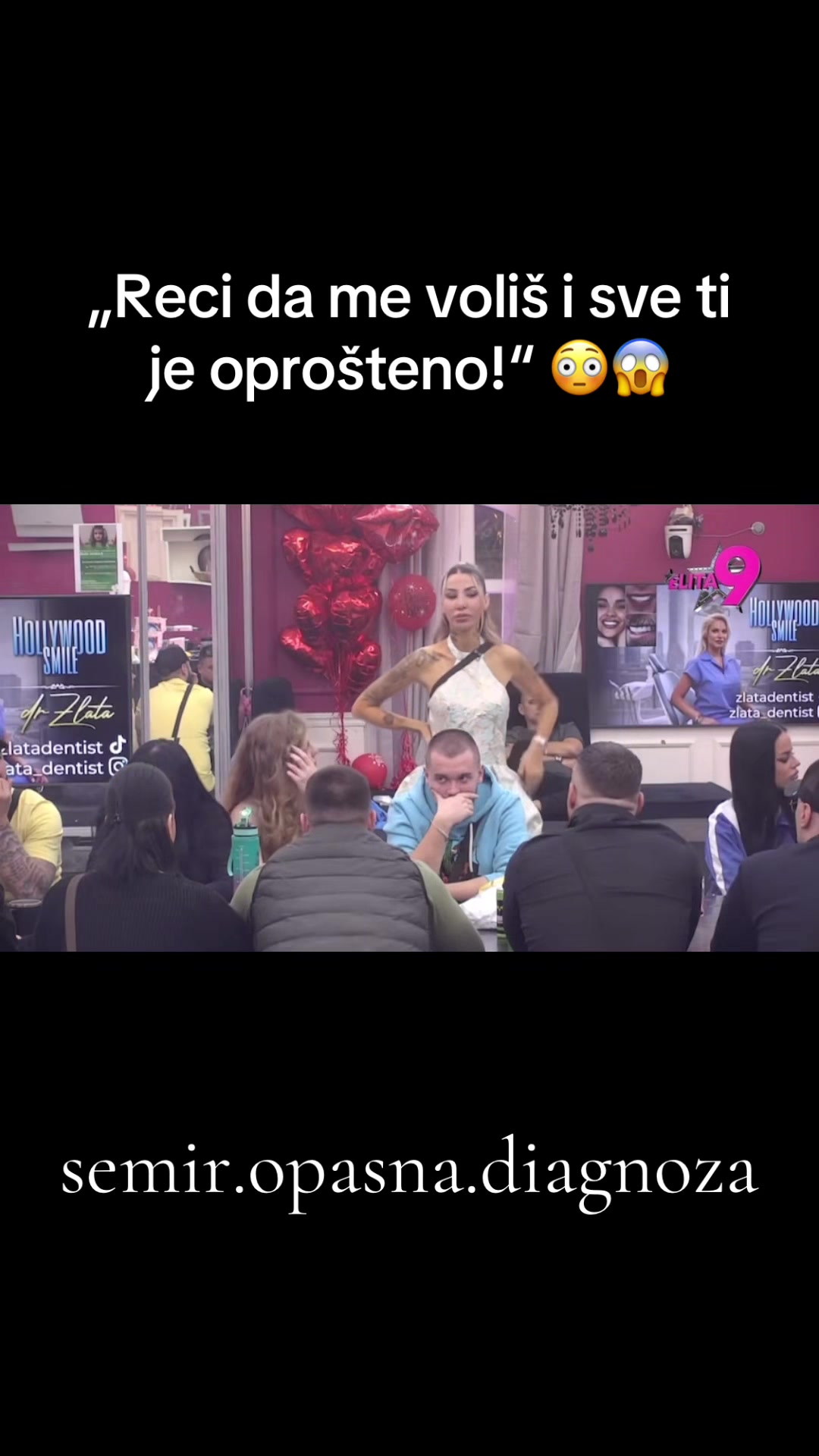 @semir.opasna.diagnoza