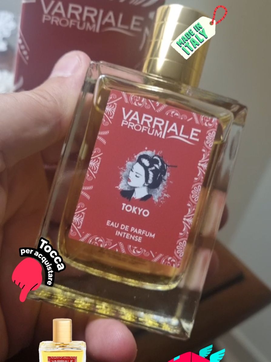 @Il Numismatico di Tik Tok 🇮🇹