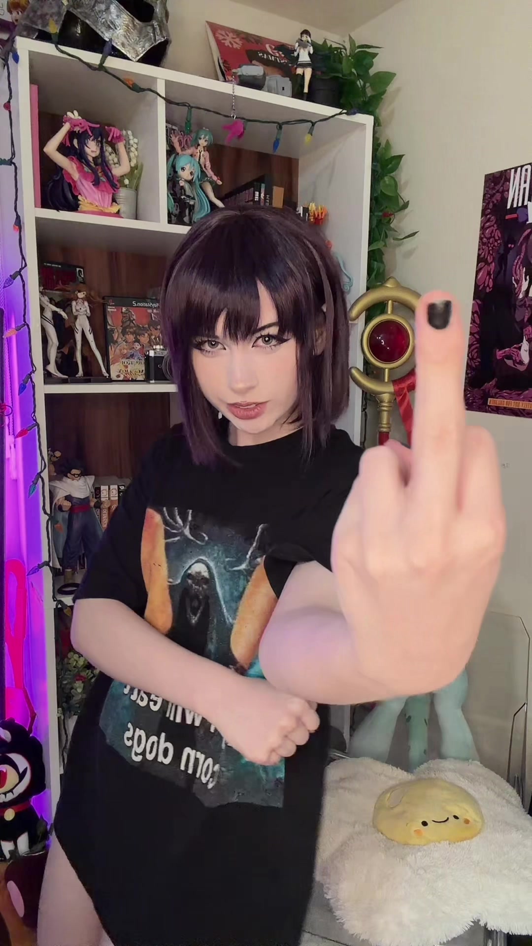 @Loopzie 🤓
