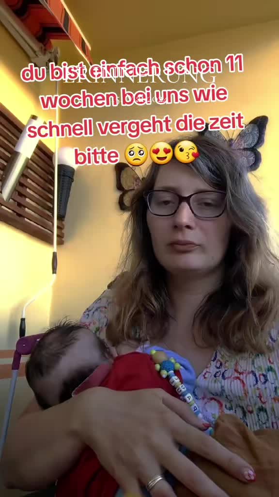@mariafluuffy