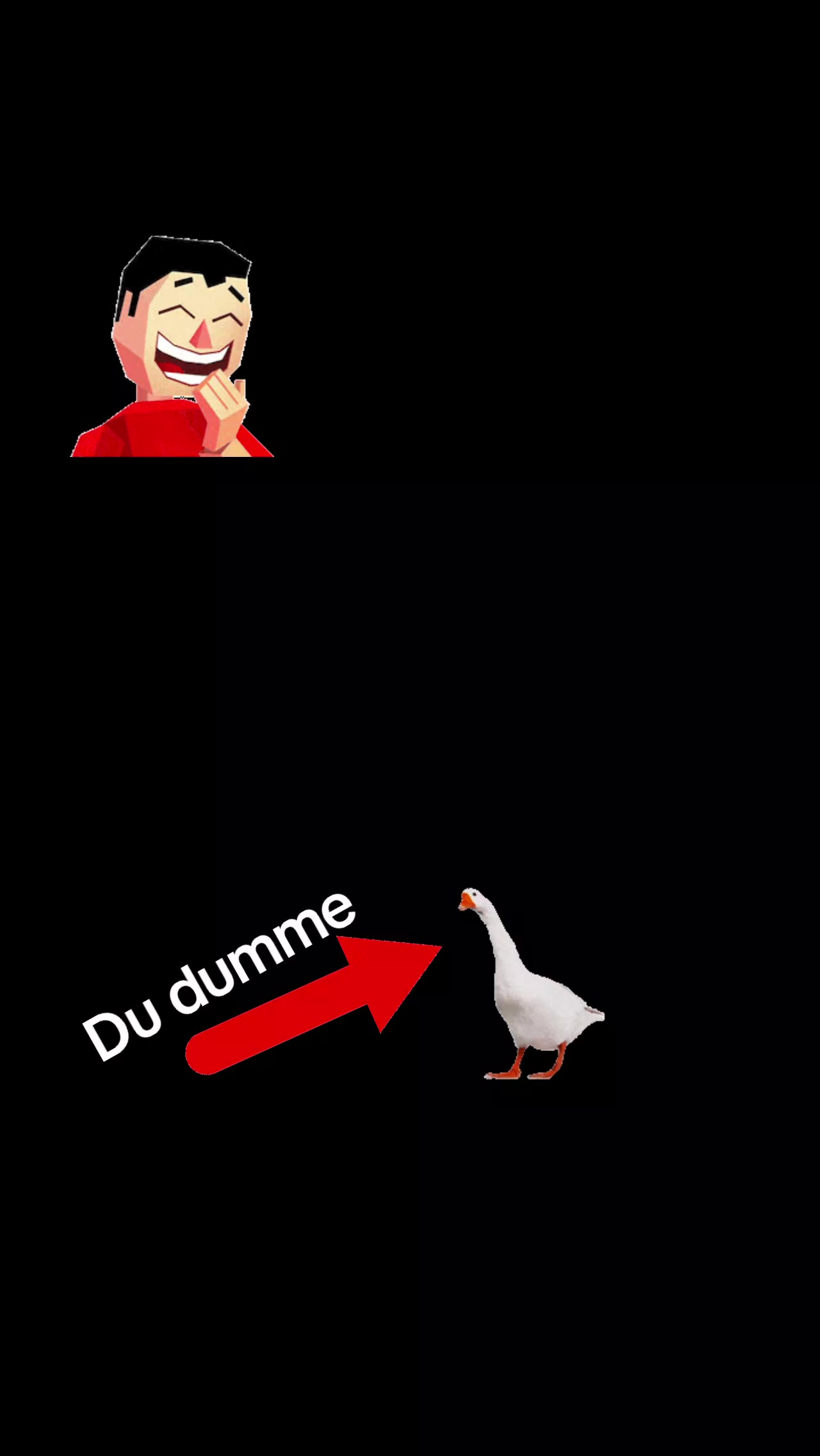 @mondschein 028