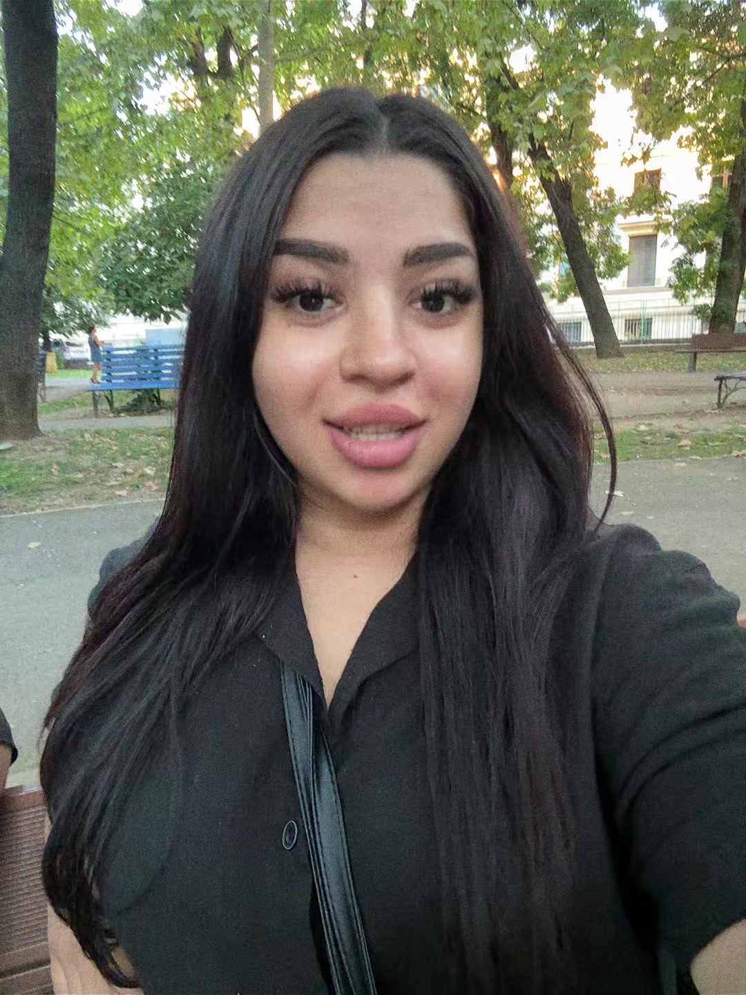 @Oana AD