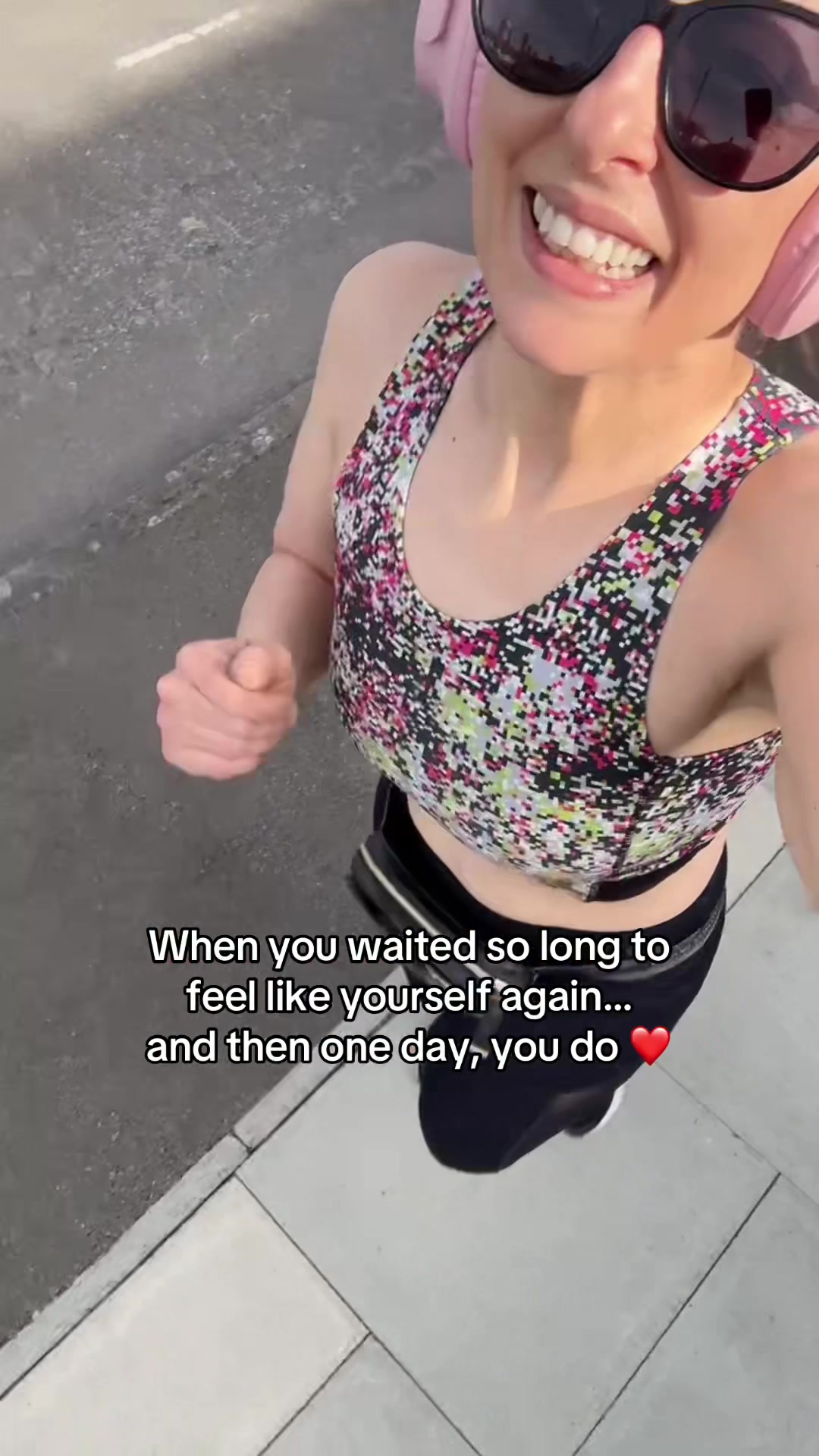 @🖤 𝓜𝓮́𝓵𝓪🖤