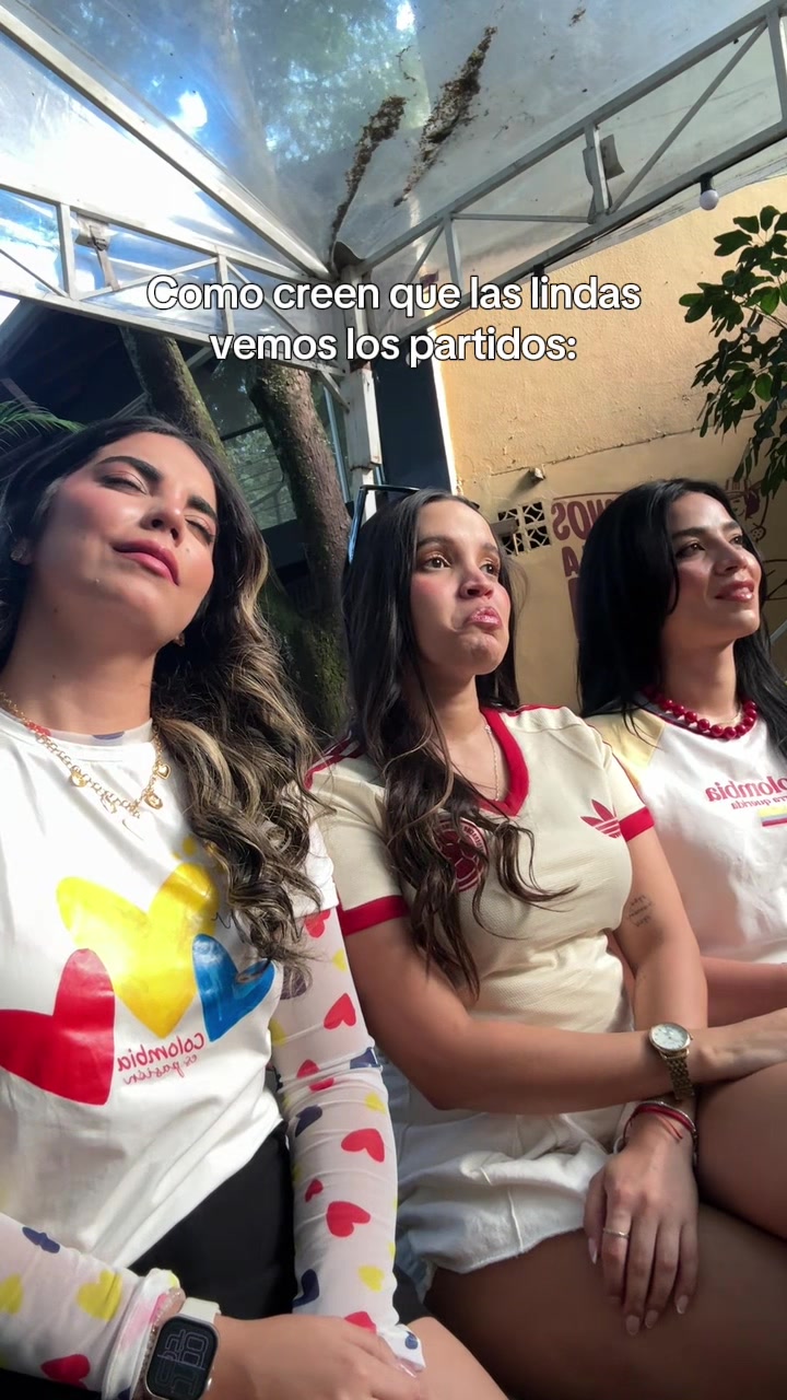 @Angélica Cifuentes ✨