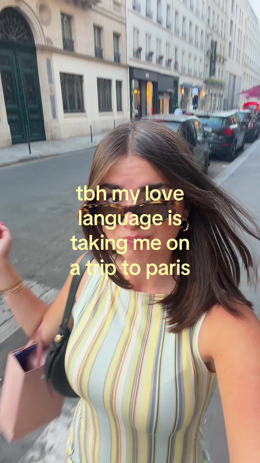 @jujushoga17