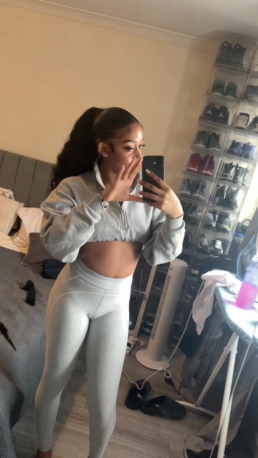 @nyahknows