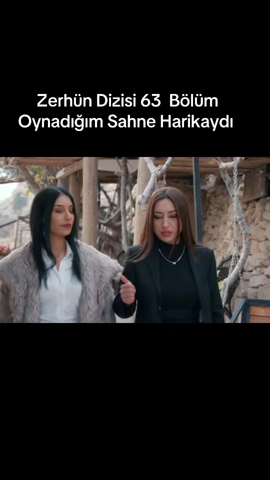 @&Ccedil;ılgın Mardinli 1️⃣