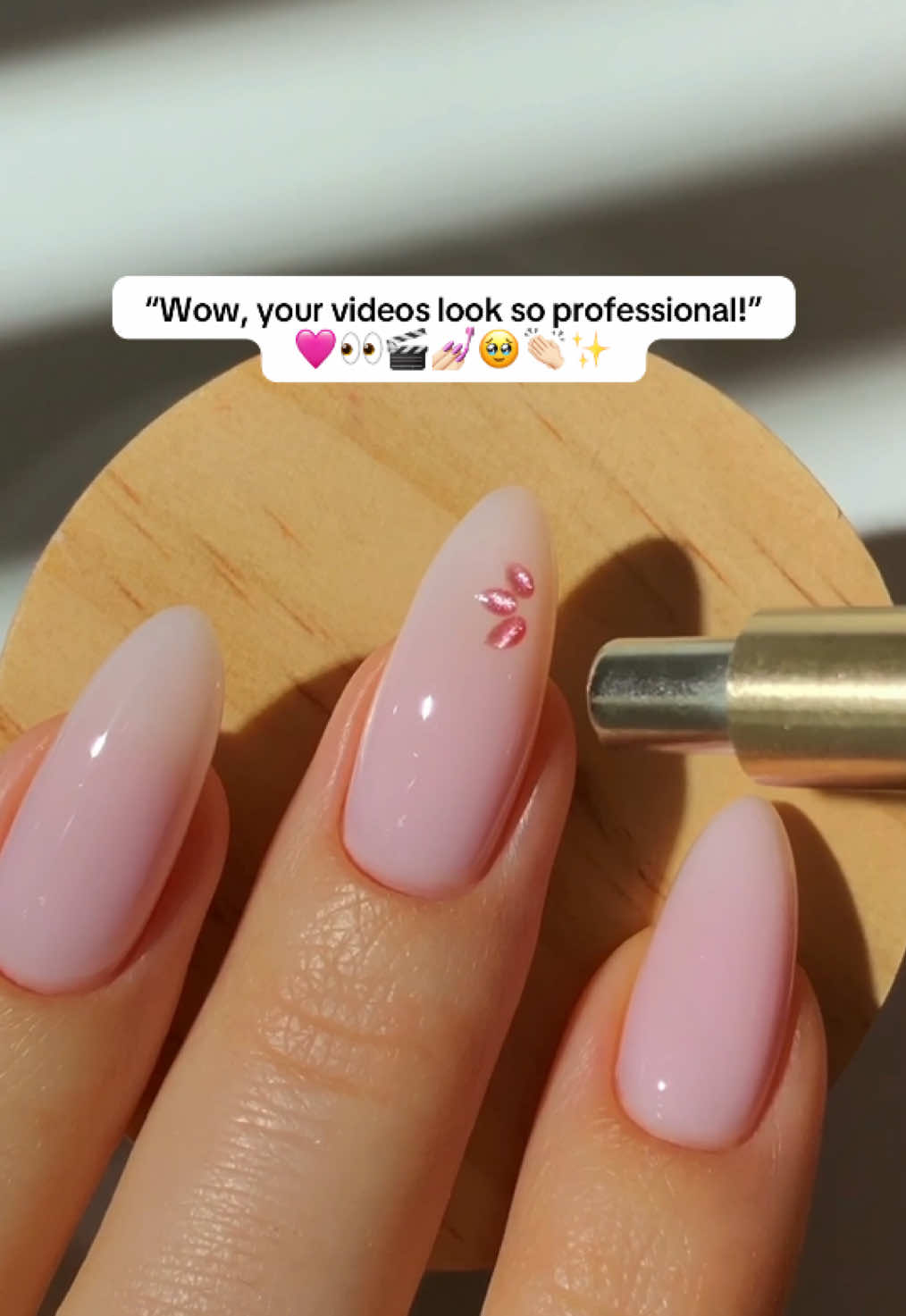 @Paula 💅🏻✨